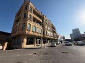 Объявление №5958487 - Баку, пос. Бадамдар, 350 м²