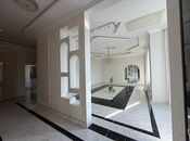 İcarəyə verilir  obyekt 350 m², Badamdar q., photo 3 from 7