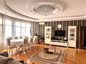 Elan №5958869 - Bakı, Gənclik m., 3 otaqlı, 168 m², 16/17 mərtəbə