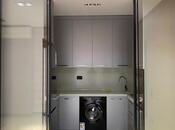 İcarəyə verilir 2 otaqlı yeni tikili 90 m², 8 Noyabr m., photo 7 from 8