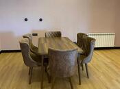 İcarəyə verilir 2 otaqlı yeni tikili 90 m², 8 Noyabr m., photo 6 from 8