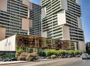 Elan №5958498 - Bakı, 8 Noyabr m., 2 otaqlı, 90 m², 7/27 mərtəbə