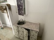 İcarəyə verilir  obyekt 40 m², 7-ci mikrorayon q., photo 4 from 7