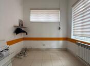 Сдаётся  объект 220 м², м. Гянджлик, photo 8 from 8