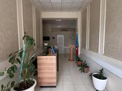 Объявление №5958509 - Баку, м. Гянджлик, 220 м²