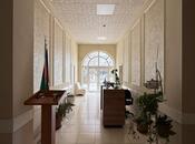 Сдаётся  объект 220 м², м. Гянджлик, photo 2 from 8