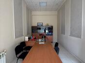 Сдаётся  объект 220 м², м. Гянджлик, photo 3 from 8