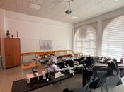 Сдаётся  объект 220 м², м. Гянджлик, photo 4 from 8