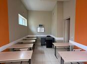 Сдаётся  объект 220 м², м. Гянджлик, photo 7 from 8