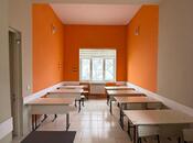 Сдаётся  объект 220 м², м. Гянджлик, photo 5 from 8