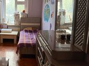 İcarəyə verilir 3 otaqlı köhnə tikili 68 m², İnşaatçılar m., photo 6 from 8