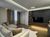 Объявление №5958612 - Баку, м. Нариман Нариманов, 4-комн., 220 м², 15/20 этаж