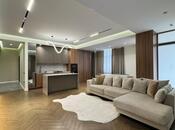 Сдаётся 4-комн. новостройка 220 м², м. Нариман Нариманов, photo 3 from 8