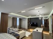 Сдаётся 4-комн. новостройка 220 м², м. Нариман Нариманов, photo 2 from 8