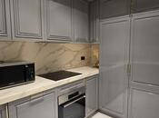 Сдаётся 2-комн. новостройка 100 м², м. Сахил, photo 6 from 8