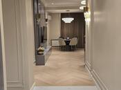 Сдаётся 2-комн. новостройка 100 м², м. Сахил, photo 3 from 8