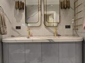 Сдаётся 2-комн. новостройка 100 м², м. Сахил, photo 7 from 8