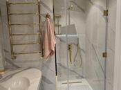 Сдаётся 2-комн. новостройка 100 м², м. Сахил, photo 8 from 8