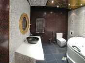 İcarəyə verilir 3 otaqlı yeni tikili 181 m², Elmlər Akademiyası m., photo 8 from 8