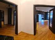 İcarəyə verilir 3 otaqlı yeni tikili 181 m², Elmlər Akademiyası m., photo 5 from 8