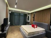 Сдаётся 4-комн. новостройка 220 м², м. Нариман Нариманов, photo 5 from 8