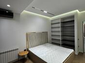 Сдаётся 4-комн. новостройка 220 м², м. Нариман Нариманов, photo 7 from 8