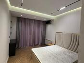 Сдаётся 4-комн. новостройка 220 м², м. Нариман Нариманов, photo 8 from 8