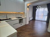 Продаётся 3-комн. дом/дача 110 м², пос. Бузовна, photo 8 from 8