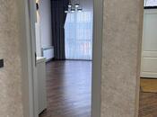 Продаётся 3-комн. дом/дача 110 м², пос. Бузовна, photo 7 from 8