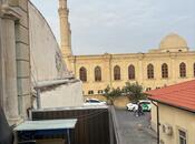 Продаётся 2-комн. вторичка 50 м², пос. Биби-Эйбат, photo 2 from 8