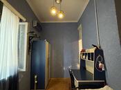 Продаётся 2-комн. вторичка 50 м², пос. Биби-Эйбат, photo 4 from 8