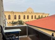 Продаётся 2-комн. вторичка 50 м², пос. Биби-Эйбат, photo 3 from 8