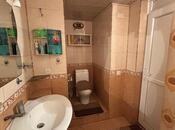 Продаётся 2-комн. вторичка 50 м², пос. Биби-Эйбат, photo 7 from 8