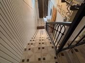 Продаётся 2-комн. вторичка 50 м², пос. Биби-Эйбат, photo 8 from 8