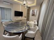 Сдаётся 2-комн. новостройка 65.1 м², м. 28 мая, photo 6 from 8