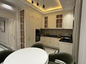 Сдаётся 2-комн. новостройка 65.1 м², м. 28 мая, photo 8 from 8