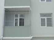 Сдаётся 4-комн. новостройка 120 м², пос. Говсан, photo 5 from 8