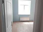 Сдаётся 4-комн. новостройка 120 м², пос. Говсан, photo 4 from 8