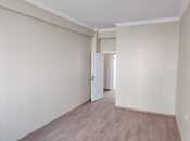Сдаётся 4-комн. новостройка 120 м², пос. Говсан, photo 2 from 8