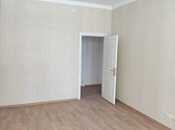 Сдаётся 4-комн. новостройка 120 м², пос. Говсан, photo 3 from 8