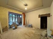 Продаётся 3-комн. вторичка 110 м², м. Ичеришехер, photo 3 from 8