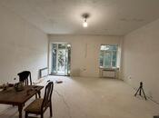 Продаётся 3-комн. вторичка 110 м², м. Ичеришехер, photo 6 from 8