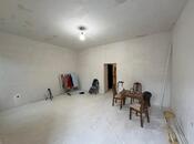 Продаётся 3-комн. вторичка 110 м², м. Ичеришехер, photo 8 from 8