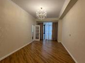 Satılır 3 otaqlı yeni tikili 95 m², 9-cu mikrorayon q., photo 2 from 8