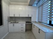 Satılır 3 otaqlı yeni tikili 95 m², 9-cu mikrorayon q., photo 5 from 8