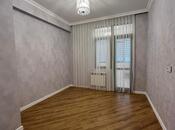 Satılır 3 otaqlı yeni tikili 95 m², 9-cu mikrorayon q., photo 4 from 8