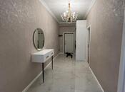 Satılır 3 otaqlı yeni tikili 95 m², 9-cu mikrorayon q., photo 1 from 8