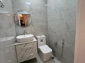 Satılır 3 otaqlı yeni tikili 95 m², 9-cu mikrorayon q., photo 8 from 8