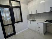 Satılır 3 otaqlı yeni tikili 95 m², 9-cu mikrorayon q., photo 6 from 8