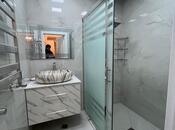 Satılır 3 otaqlı yeni tikili 95 m², 9-cu mikrorayon q., photo 7 from 8